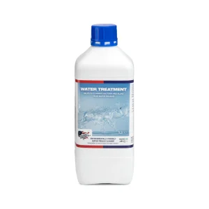 Equine America Water Treatment 1 Litre