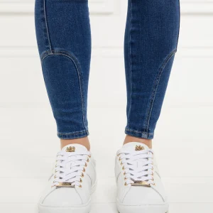 Holland Cooper Knightsbridge Court Trainer