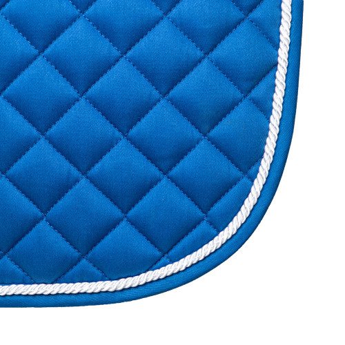 Splendid Showjump Saddle Pad by Hy Equestrian - Image 4