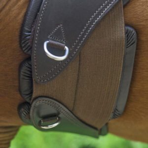 Leatherwork