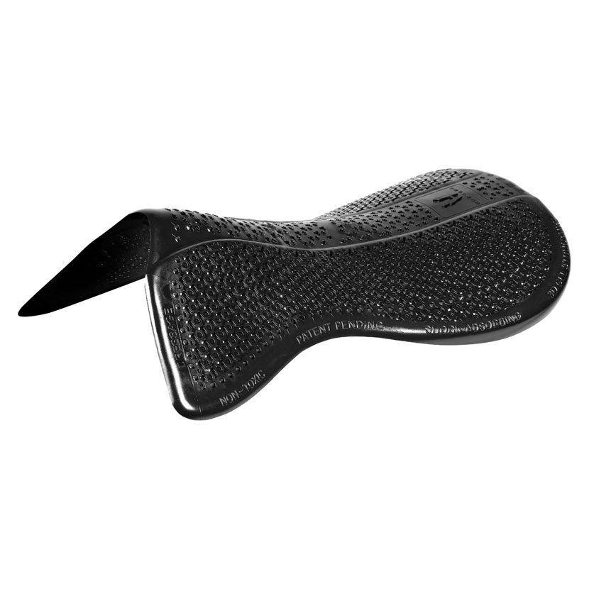 Horsena Dressage Front Balance Gel Pad