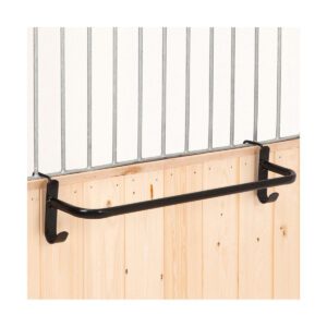 Stable, Tack & Feed Room Hardware Click & Collect