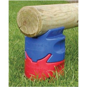 Arena & Field Products & Equipment Click & Collect