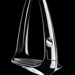 Stirrups & Accessories