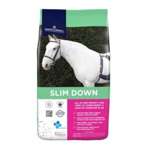Dodson & Horrell Slimdown 18kg Click & Collect