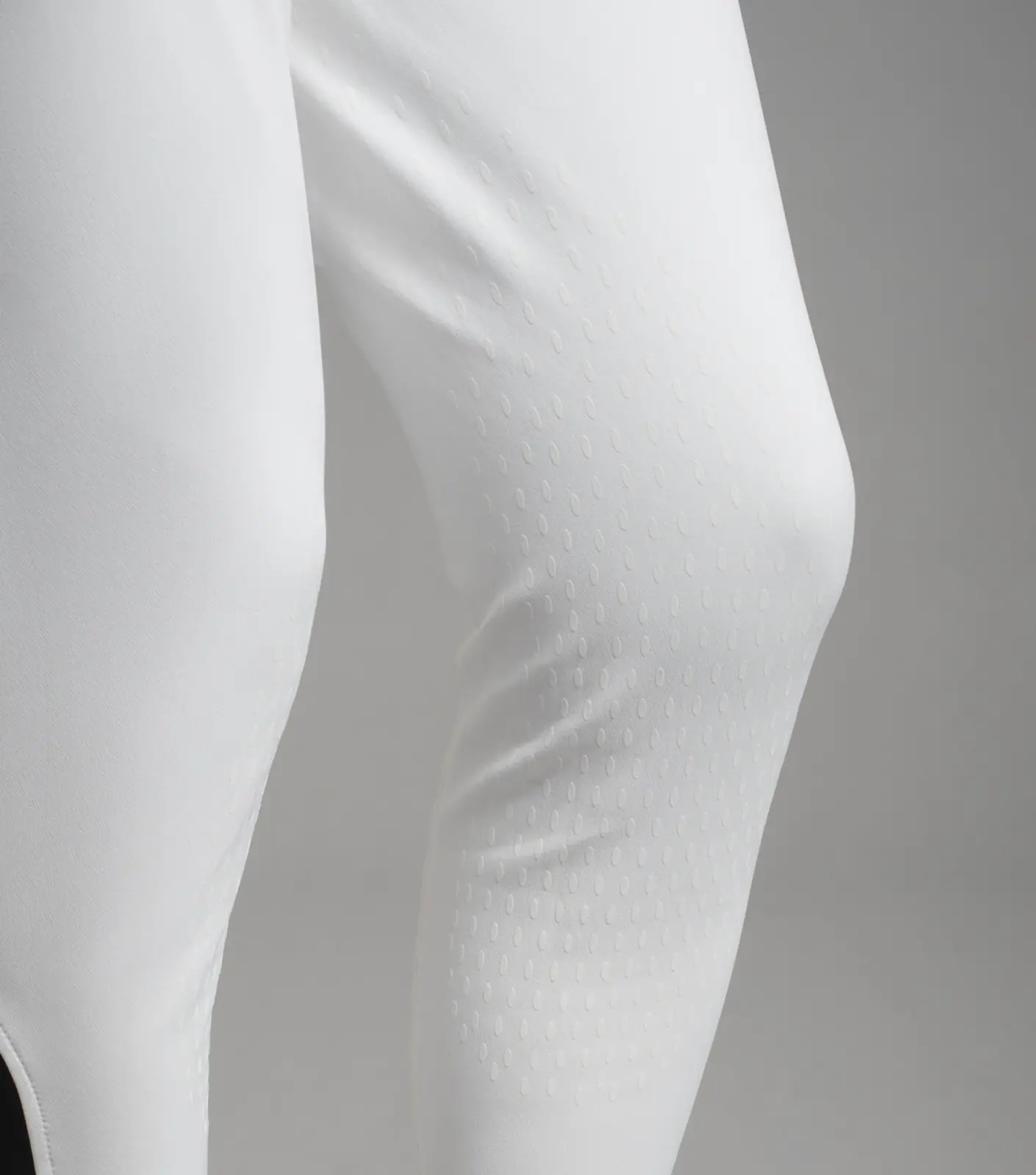 Premier Equine Men's Competition Breeches -Emilio - Image 5