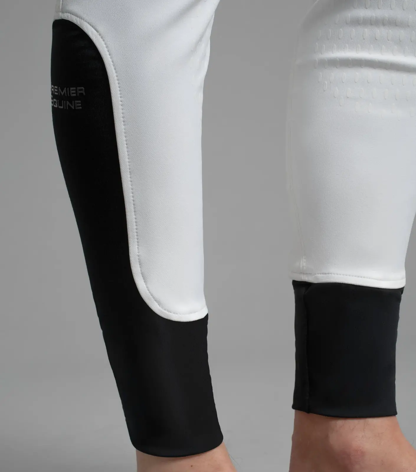 Premier Equine Men's Competition Breeches -Emilio - Image 6