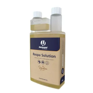 Hestevard Respa Solution