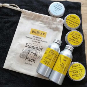Fly & Bug Treatments