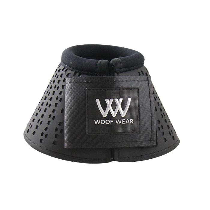 iVent Overreach Boot by Woof Wear - Image 3