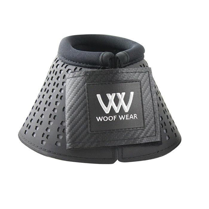 iVent Overreach Boot by Woof Wear - Image 2