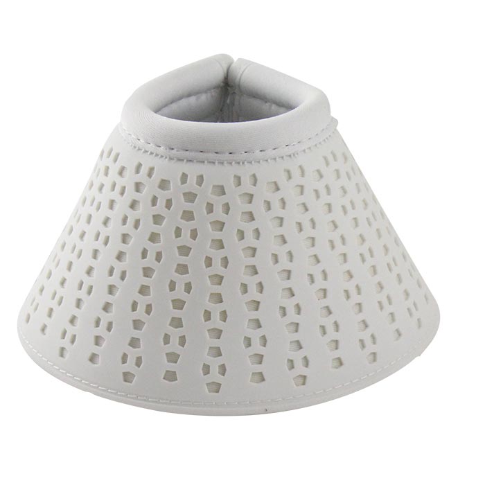iVent Overreach Boot by Woof Wear - Image 6