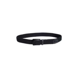 HKM Men's Elastic Belt -Liam