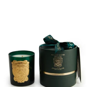Holland Cooper Single Wick Candle