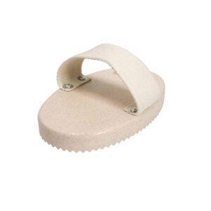 Hy Equestrian Recycled Grooming Tools