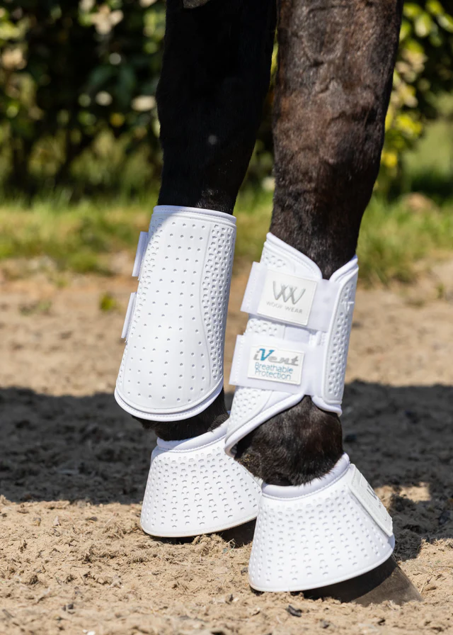 iVent Overreach Boot by Woof Wear - Image 10