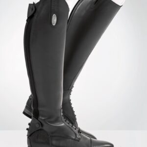 Brogini Turin Pro Competition Lace Front Field Boot