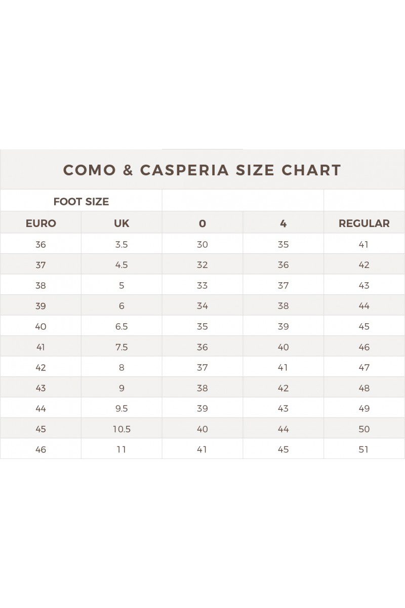 Brogini Casperia V2 Long Plain Front Riding Boots - Image 8