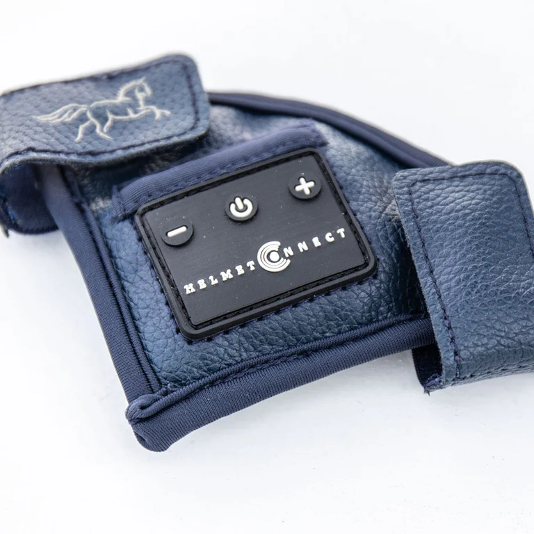 Finer Equine HelmetConnect - Image 2