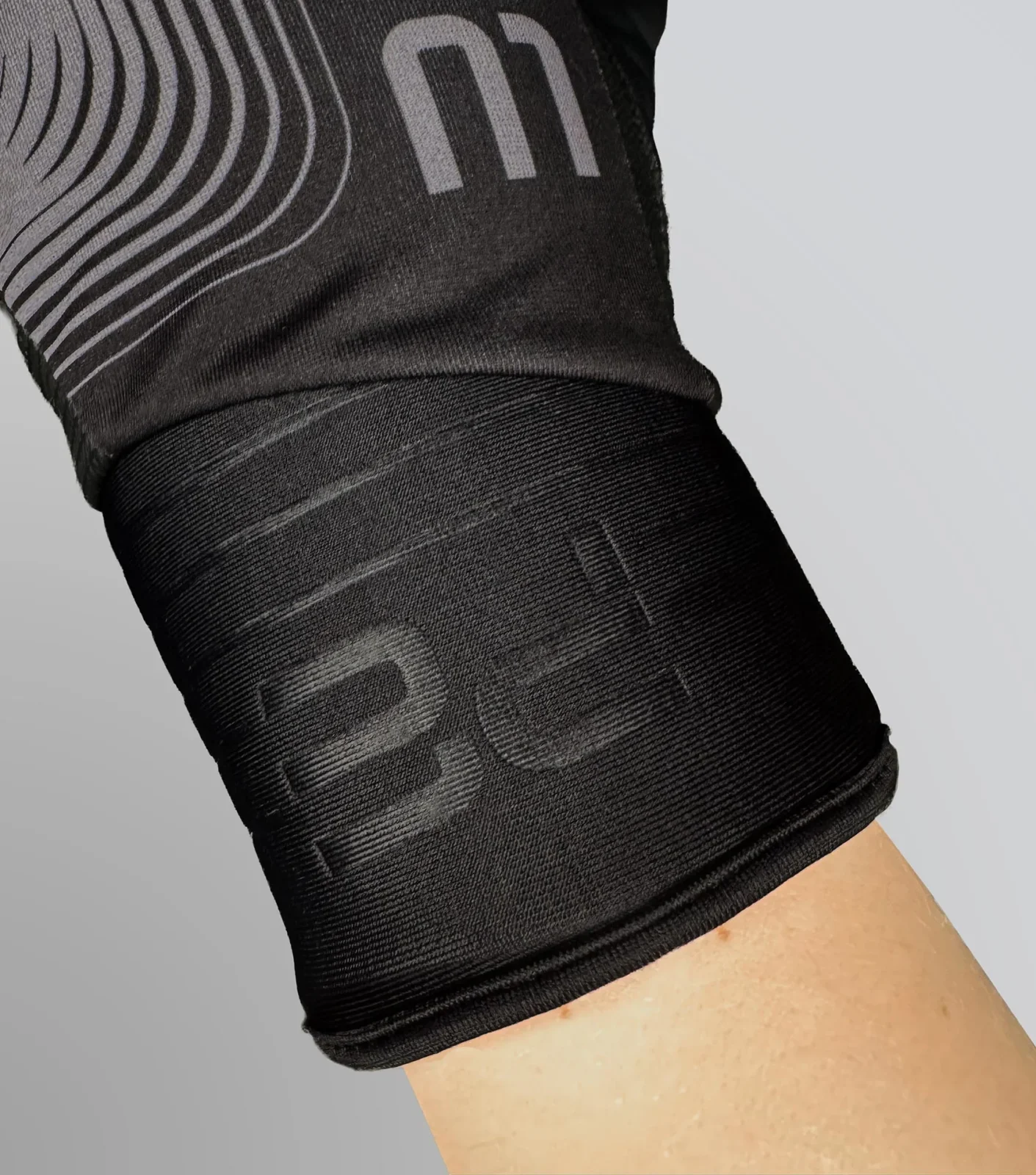 Waterproof Riding Gloves -Hydrex Ladies by Premier Equine - Image 5