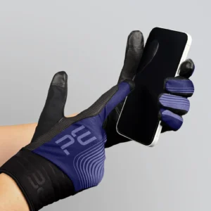 Waterproof Riding Gloves -Hydrex Ladies by Premier Equine