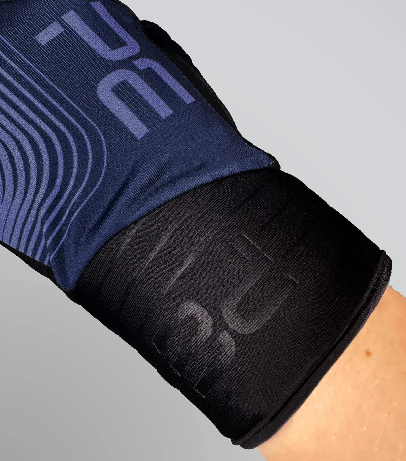 Waterproof Riding Gloves -Hydrex Ladies by Premier Equine - Image 6