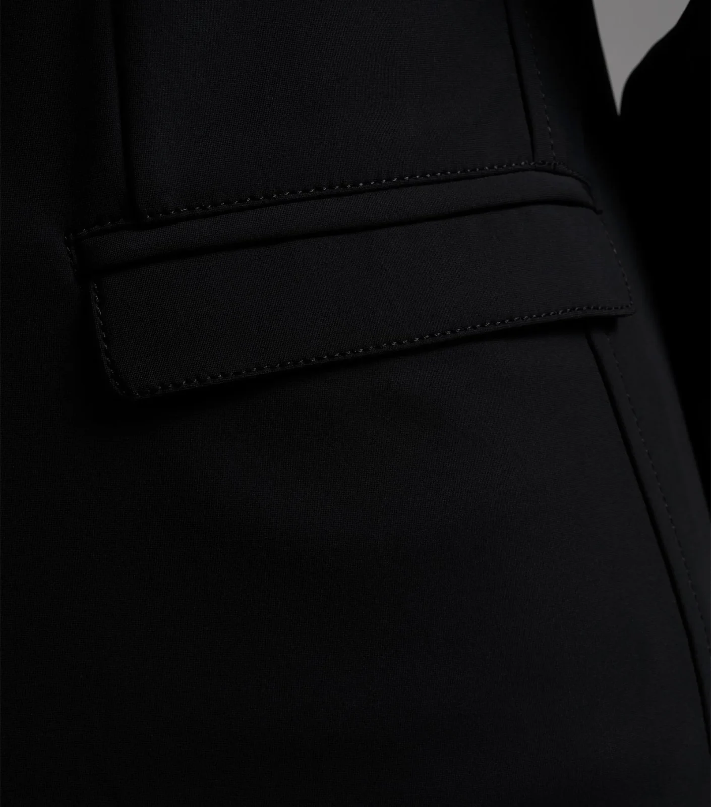 Premier Equine Boy's Competition Jacket -Enzo - Image 6