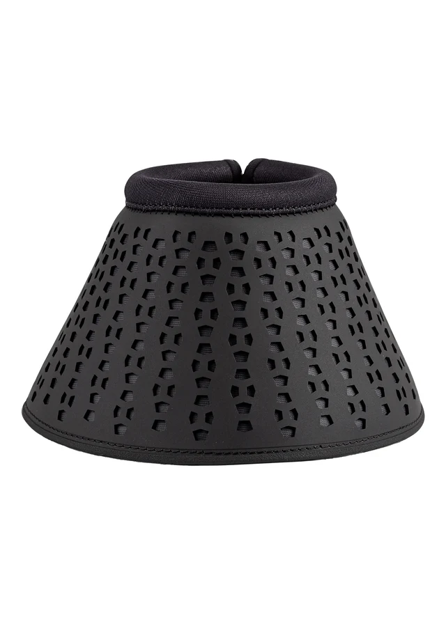 iVent Overreach Boot by Woof Wear - Image 5