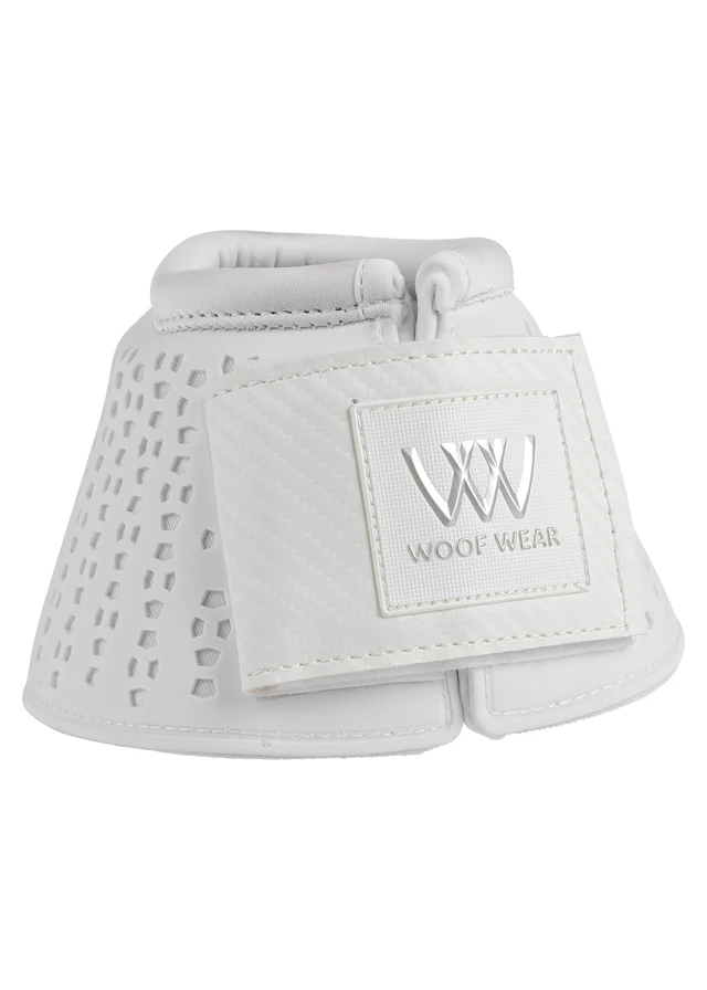 iVent Overreach Boot by Woof Wear - Image 4