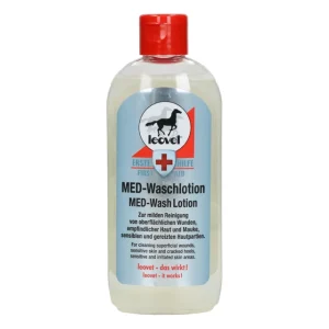 Leovet Med Wash 250ml