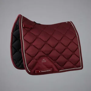 Premier Equine Saltare Close Contact Dressage Square -Full