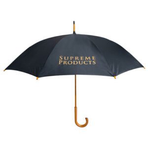 Supreme Products Umbrella
