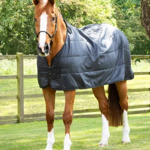 Premier Equine 350g Horse Rug Liner