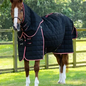 Premier Equine Stable 450g with Neck Cover -Lucanta