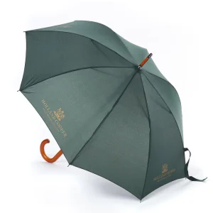 Holland Cooper Umbrella -Green