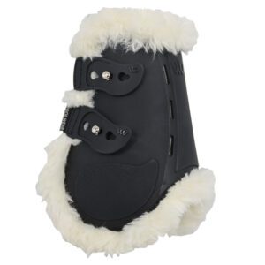 Woof Wear Vision Elegance Fetlock Boot