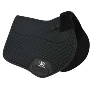 Woof Wear CC Sheepskin Pad - Full