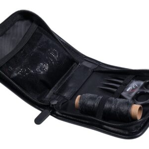 HKM Plaiting Set