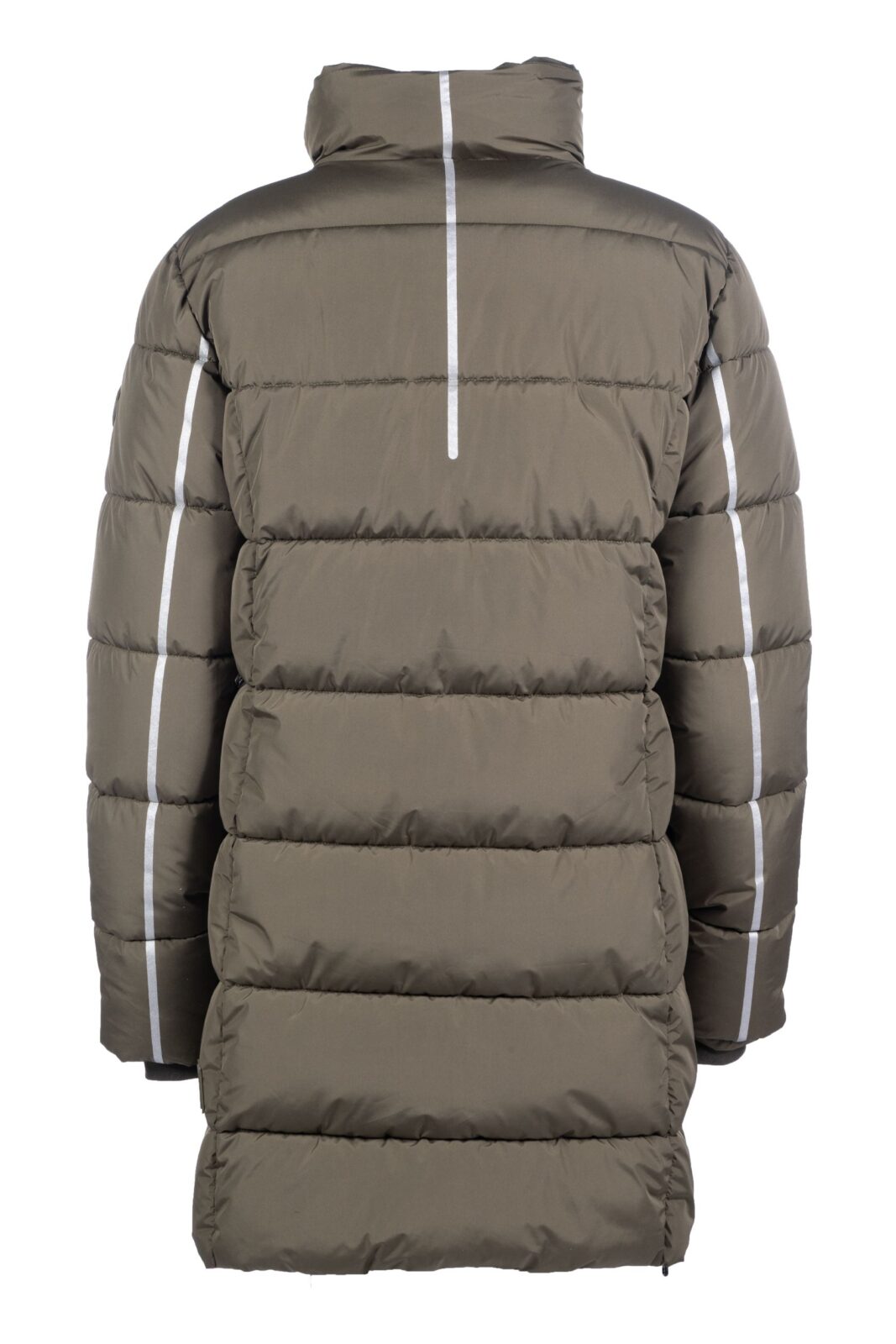 HKM Riding Jacket -Dakota - Image 6