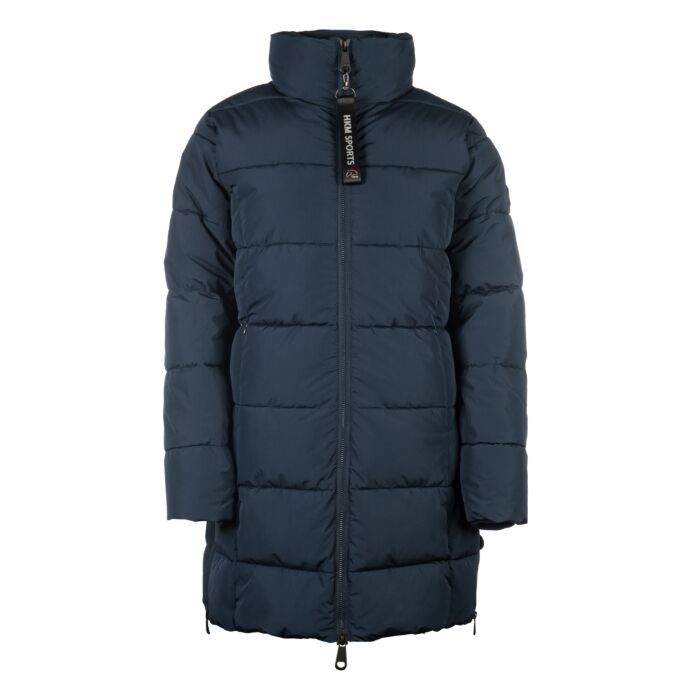 HKM Riding Jacket -Dakota - Image 10
