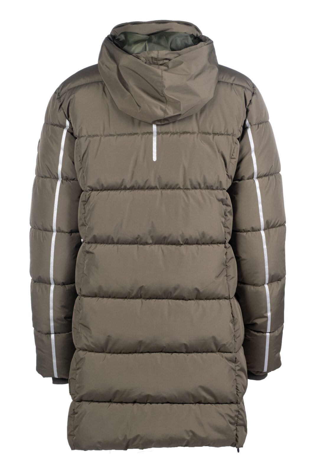 HKM Riding Jacket -Dakota - Image 7