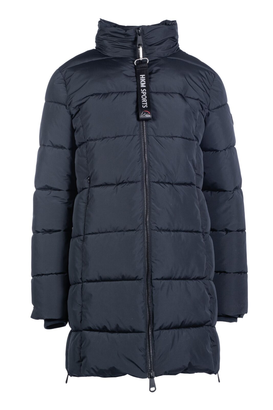 HKM Riding Jacket -Dakota - Image 3