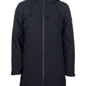HKM Riding Jacket -Hillary