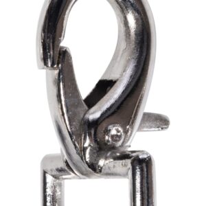 HKM Snap Hook  