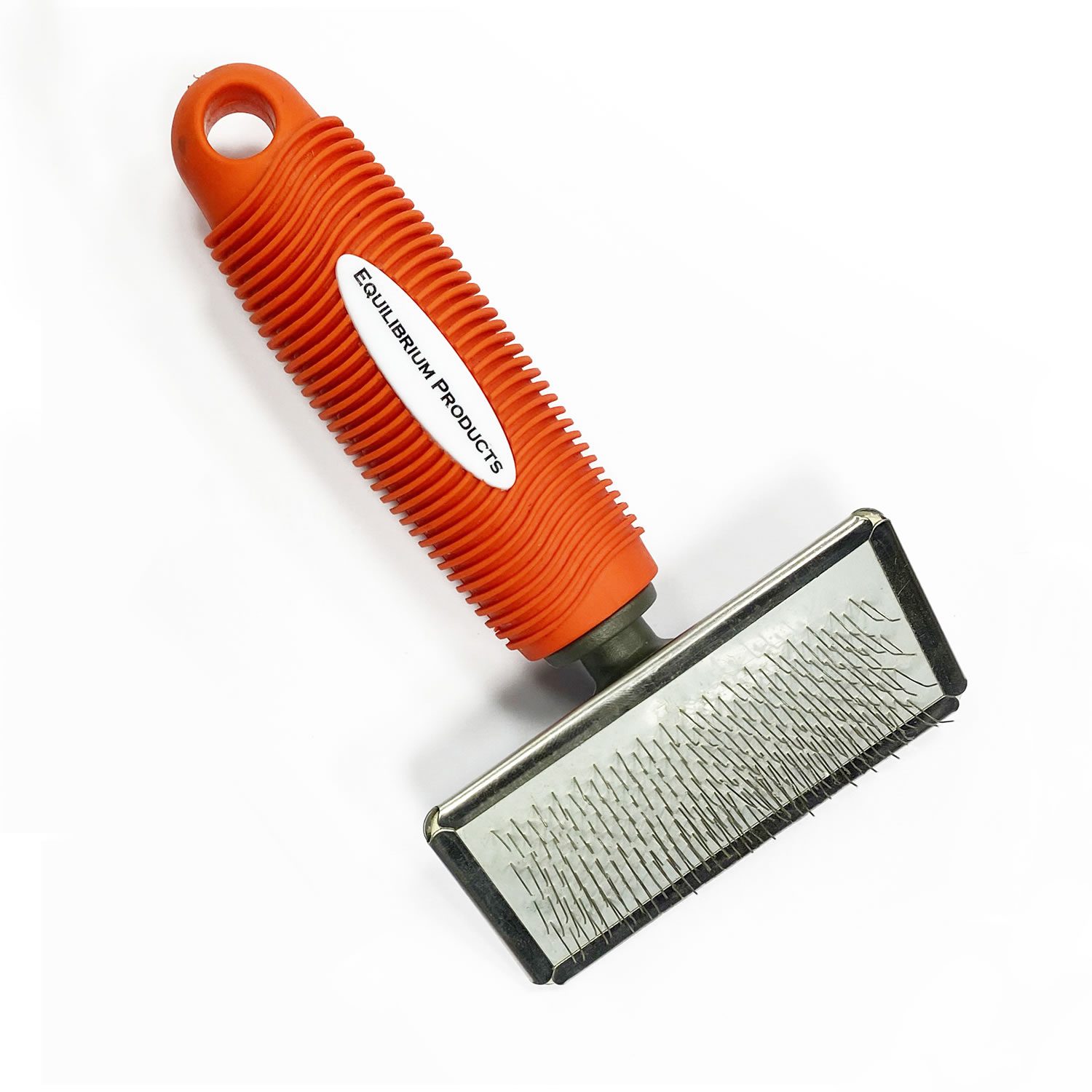Equilibrium Products Hook Cleaner Brush - Image 3