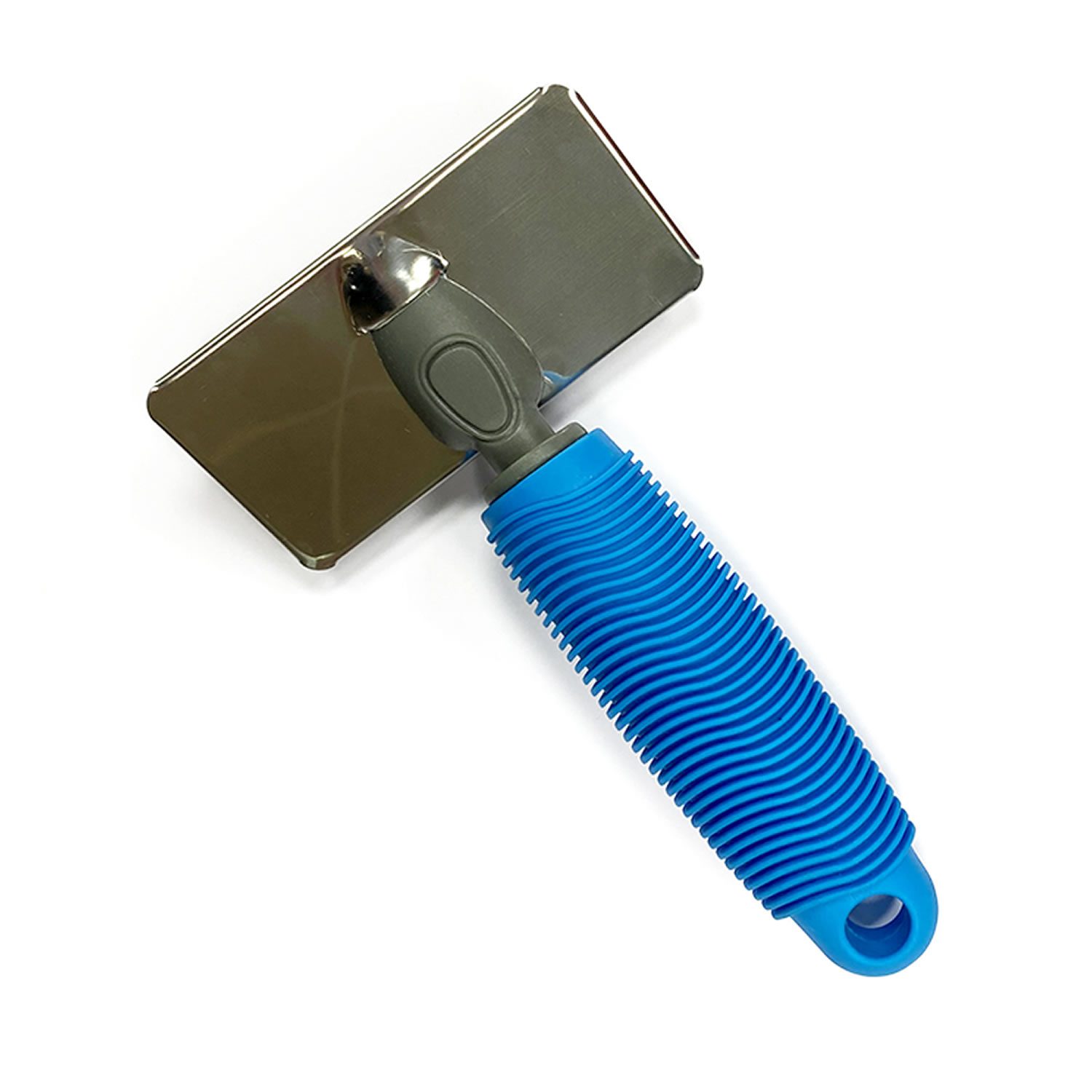 Equilibrium Products Hook Cleaner Brush - Image 2