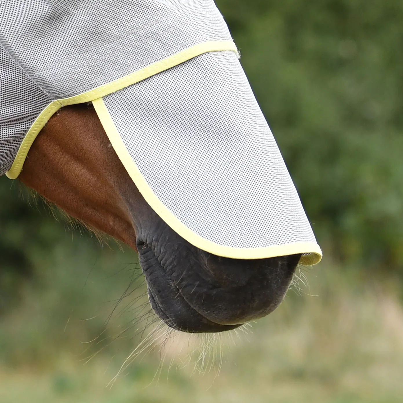 Equilibrium Products Field Relief Detachable Nose Piece - Image 2