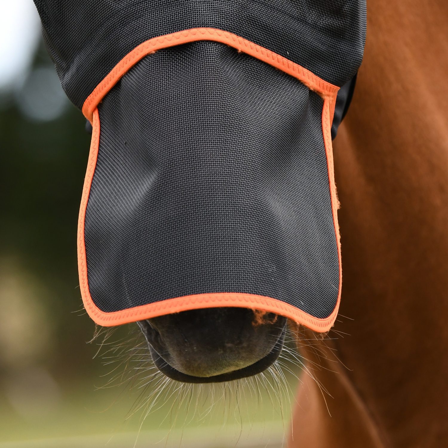 Equilibrium Field Relief Max Masque anti-mouches avec