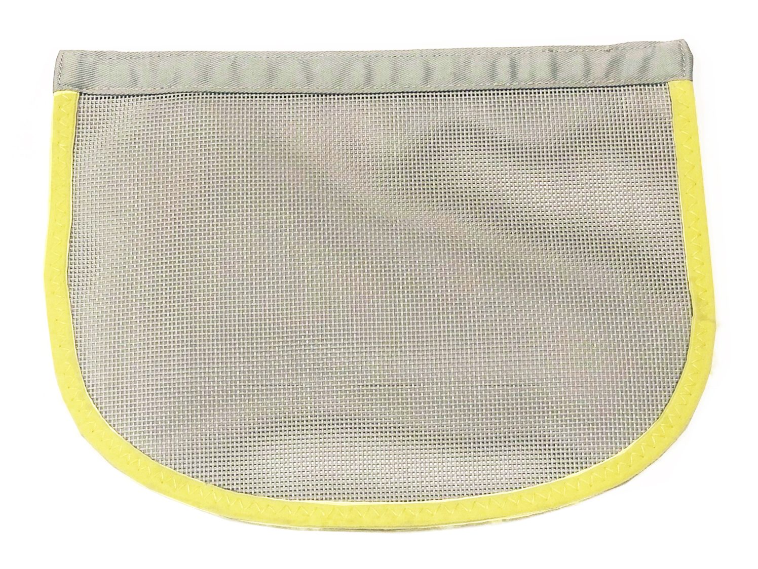Equilibrium Products Field Relief Detachable Nose Piece - Image 3