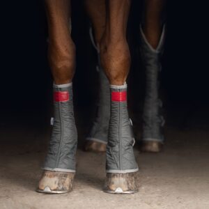 Equilibrium Products Hind & Hock Magnetic Chaps 